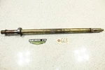 O/s 1999 Polaris Rmk 700 Sks Jackshaft 1332207. Fixed Price $23.99.