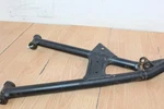 2012 Polaris Fs Widetrak Iq Front Left Lower Arm / Control. Fixed Price $89.00.