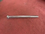 Polaris Bolt 7515514 New Oem Hex Head 2003 500 Classic Touring. Fixed Price $7.95.