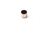 New Oem Yamaha 90384-14091-00 Bimetal Form Bushing Nos. Fixed Price $7.89.