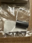 Arctic Cat 3603-258 Axle, A-arm Upper Alum Oem. Fixed Price $11.75.