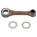 Pro-x Connecting Rod Kit-long For 1987-2006 Yamaha YFZ350 Banshee Atv. Fixed Price $112.99.