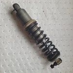 Rear Suspension Front Arm Shock Arctic Cat 2003 1M 900 (0704-800). Fixed Price $49.00.