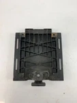 2016 Arctic Cat Mount Seat Oem: 4406-287 2706-164. Fixed Price $77.15.