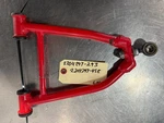 2012 Polaris Pro Rmk 800 Lh Arm 2204297-293 2204297-458. Fixed Price $34.95.