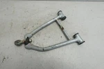 2006 Polaris Rmk 700 900 Oem Right Hand Upper Control A-arm Ass'y. Fixed Price $34.97.