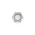Nut Part Number - 7542440 For Polaris. Fixed Price $12.99.