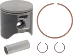 SP1 54-9293PS SM-09293 Piston T-moly Pol. Fixed Price $109.95.