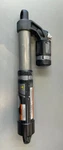 Arctic Cat Oem 3703-939 Fox Shock, SKI-16.33" QS3 Float 3-M 2019-2026 M8000 858. Fixed Price $435.29.