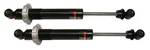 Spi Gas Ski Shock Absorbers For Polaris Replaces Oem # 7041932. Fixed Price $254.95.