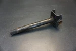 2002-2006 Yamaha Sx Viper Venom Venture Oem Ski Leg Column Ass'y. Fixed Price $29.95.