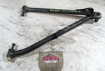 Skidoo Rh Right Lower Control Arm, 2022 Summit 850 E-tec (OPS1270). Fixed Price $127.67.
