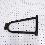2002 Arctic Cat Zl 600 Front Upper Control Arm Lh Or Rh 0703-535. Fixed Price $27.54.