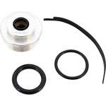 Hygear Suspension Shaft Overhaul Kit - 4307003R. Fixed Price $65.72.