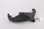 2015 Ski-doo Summit 800 Etec Xm Left Spindle / Knuckle. Fixed Price $69.00.