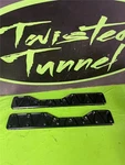 Tki Arctic Cat Alpha Rail Brace 2019-2025. Fixed Price $119.00.