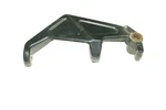 2013 Ski-doo Renegade 800R Back Country Xp E-tec Left Front Steering Arm Spindle. Fixed Price $28.45.