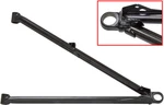 SP1 44-88407 SM-08665L Lower Lh A-arm S-d. Fixed Price $125.95.