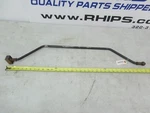 Ski-doo Sway Bar 35 Inch 2001 Summit 700 505070282 #34493. Fixed Price $39.95.