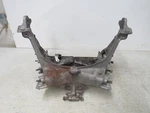 Polaris Rmk Pro 800 Bulkhead Front Lower Frame Cross Member Stock Oem #1302. Fixed Price $132.98.