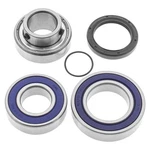 Balls 14-1058 Snowmobile Chain Case Bearing & Seal Kit. Fixed Price $71.04.