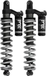 Fox 885-06-143-2 1.5 QS3 Rear Shock For Honda Pioneer 700 (2014-2021). Fixed Price $1374.66.