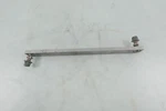 2012-2020 Polaris Pro Rmk Indy Switchback Rush Oem Steering Draglink Ass'y. Fixed Price $19.97.
