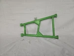 2003-06 Arctic Firecat Sabercat Front Lower Rh Control Arm F5 F6 F7 500 600. Fixed Price $59.00.