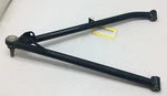 Ski Doo Lower Right A-arm Renegade Backcountry Expedition Xrs 600 800 505073584. Fixed Price $119.99.