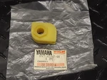 Nos Yamaha 8V7-47447-01-00 Suspension Hook BR250. Fixed Price $5.99.