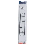 Spi Sports Parts Inc Slasher SIX60 Carbides S-d S/m D-06-6-4-428. Fixed Price $77.71.