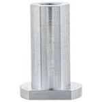 Polaris New Oem Spring Roller Shaft, 5136687. Fixed Price $12.99.