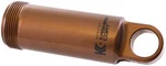 Body - Fox Rear Shock Float, 0.940 Bore, 1.060 Od, 4.352 Tlg,. Fixed Price $47.00.