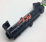 Arctic Left Ski Spindle Zrt 600 800 Efi Thundercat 0703-607 98-99. Fixed Price $19.94.
