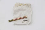 Nos Arctic Cat Ski Mounting Bolt 0623-552. Fixed Price $8.00.