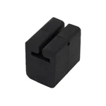 Spi Sports Parts Inc Shock Pad SM-04088. Fixed Price $18.46.