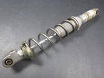Ski-doo 2008 Summit X 800R Oem Hpg Clicker Front Shock Left Or Right. Fixed Price $200.00.