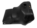 2003 Polaris Edge Xc 500 Gas Fuel Tank 2520262. Fixed Price $139.95.