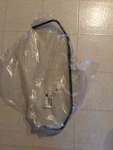 Ski Doo Oem Sway Bar 505070948. Fixed Price $99.99.