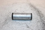 1995 Arctic Cat Puma Oem Rear Axle Spacer 0604-535 Q5622. Fixed Price $14.99.