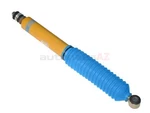 Bilstein B6 Performance Rear Shock Absorber B46-0174 Porsche 356B 356C 356A. Fixed Price $130.57.