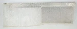 Divider Panel Shield Part Number - 5256130 For Polaris. Fixed Price $24.99.