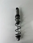 2020 Polaris Axys Rmk 850 Front Shock Ifs Suspension 7044957 Walker Evans. Fixed Price $215.00.