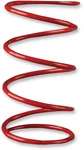 Venom Steel Primary Clutch Spring 140-320 Red #210135-004 Polaris. Fixed Price $32.04.