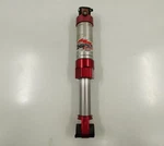 Good 2007 Polaris Dragon Rmk 700 Oem Walker Evans Center Shock 7043234 7043388. Fixed Price $49.95.