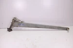2003 Yamaha Sx Viper Mountain Left Trailing Arm With Spindle. Fixed Price $131.99.