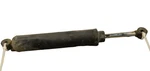 Yamaha Nytro Venture Vector Rage Phazer Rear Shock SB112. Fixed Price $130.26.