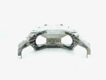 Arctic Cat F8 Bulkhead Front Suspension Mounting Frame Sno Pro Efi 2009. Fixed Price $199.95.