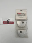 Yamaha Billet Suspension Adjustment Blocks SMA-8JP39-BL-10 SMA-8JP39-BL-00 Y234. Fixed Price $145.90.