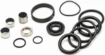 Hygear Shock Rebuild Kits Pro/ Std 36MM 29-05-101. Fixed Price $69.99.